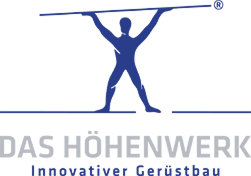 Das Hoehenwerk